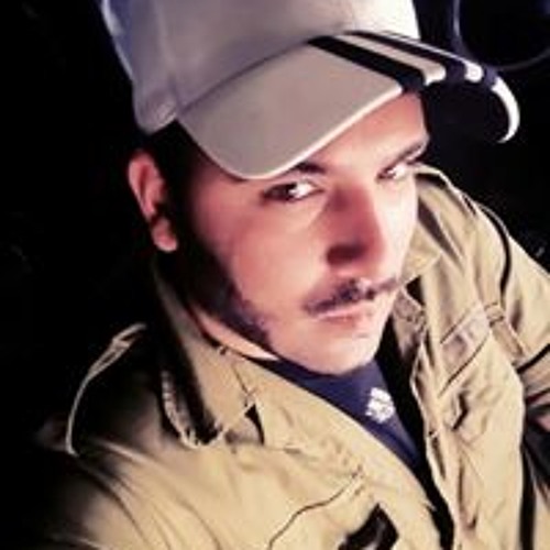 Eliran Zaguri’s avatar