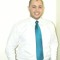 Mohamed Soliman Ouda
