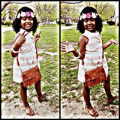 Brittani Aigner Edmondson