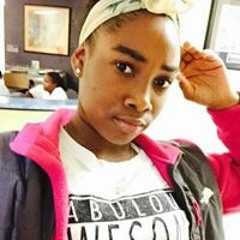 Janiya JaQuette