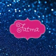 fatma
