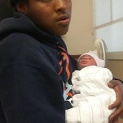 Hk BagnAss Kayrich Hbk