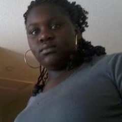 Chamiquetobahdd Best