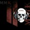 minimal skull