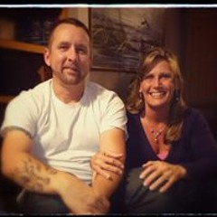 Julia Medlock Silvers