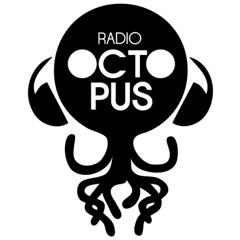 Radio Octopus