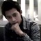 User 48911519