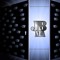 jbma-music/ Global Media Talent