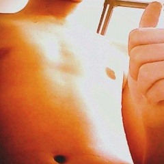 Matheus Nascimento 106