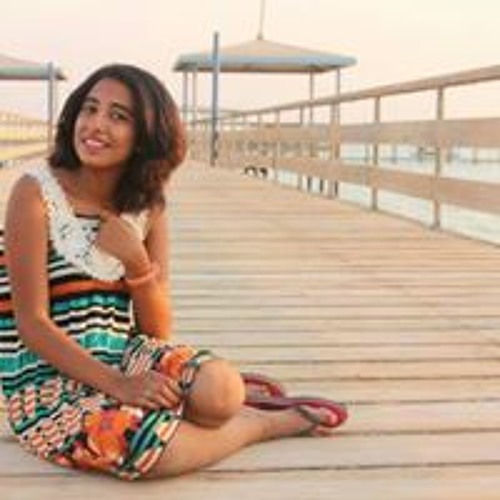 Marina Youssef’s avatar