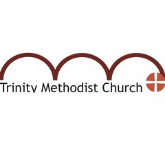 Trinity Methodist LB