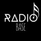Radiobase