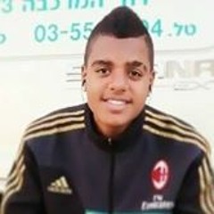 Netanel Ymano