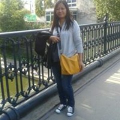 Lhet-lhet Pascua Cascayan