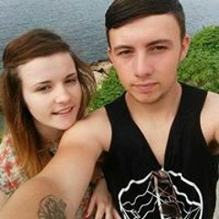 Andrew Keith Stephenson