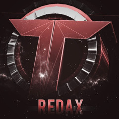 Redax Eirelav