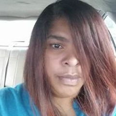 Monica Isom