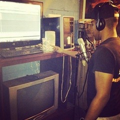 RandyRossTheRappinBoss