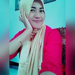 Altra Safitri Widya P