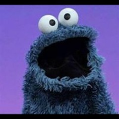 Mark Lany Tan Nuezca