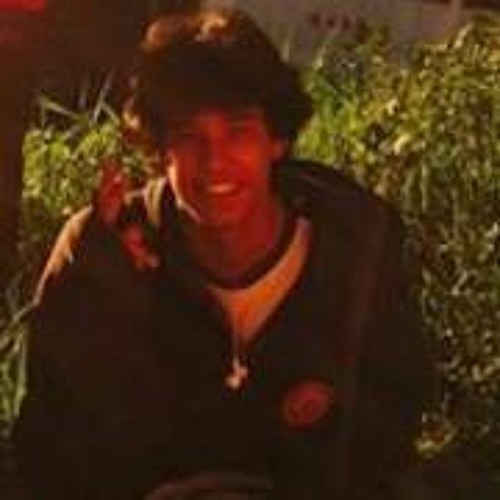 Stream Alexandre Diniz music | Listen to songs, albums, playlists for