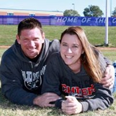 Heather Lowman Hoskins