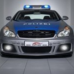 Павел Сёмин