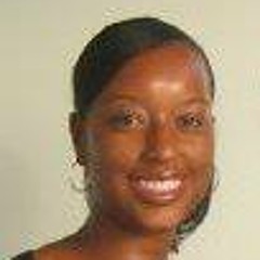 Sharnelle Turini-Rudolph