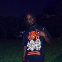 Ras Moses