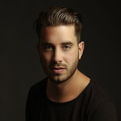 DJFreshmaker
