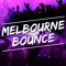 Bounce Promotion