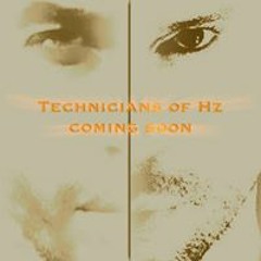 Technicians of Hz
