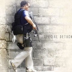 Sheila On 7 - Pejantan Tangguh @Java Jazz Festival 2015.mp3