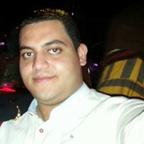 دينى