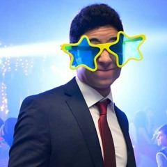 Ahmed Mounib