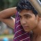 Asif UMar