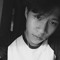 Huy Nguyễn