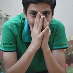 Abad Anwar Khan