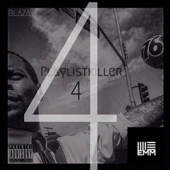Playlistkiller (Singles)