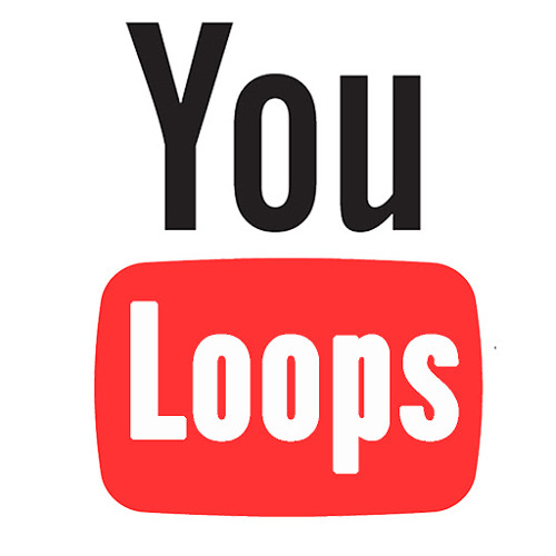 You Loops’s avatar