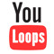 You Loops