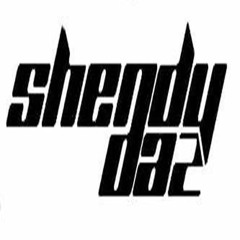 Shendy Daz