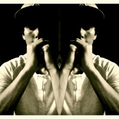 Per Thomas C. Myrell