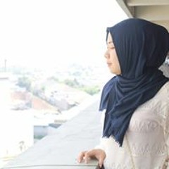 Chikita Savita Azaria II