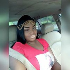 T'Dior Smooches Burrows