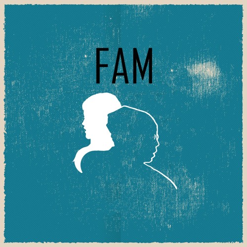 F A M’s avatar