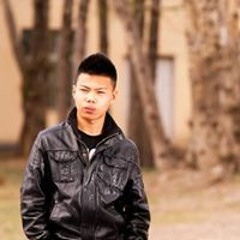 Х. Ижилбаяр