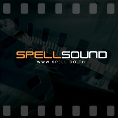 6DAY ดนตรีประกอบภาพยนต์ หกวันฉันรักเธอ