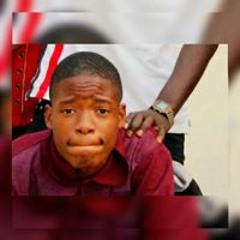 Elias Tcheesy Caxo-boy