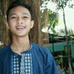 Firman Radian